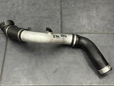 Tubo Aspirazione BMW 3er E90