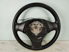 VOLANTE PER BMW Serie 3 E90