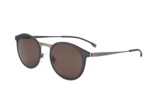 Occhiali da Sole Hugo Boss