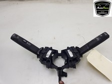 DEVIO LUCI COMBI SWITCH Opel