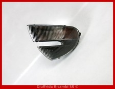 Fanalino freccia anteriore - fanalino,