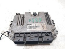 0281014232 CENTRALINA MOTORE