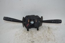 103143- Devioluci Fiat Seicento Dal 1998 al 2010 Cod 735249956