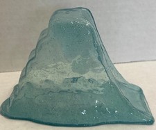 Accessorio Mini Bambola Disney