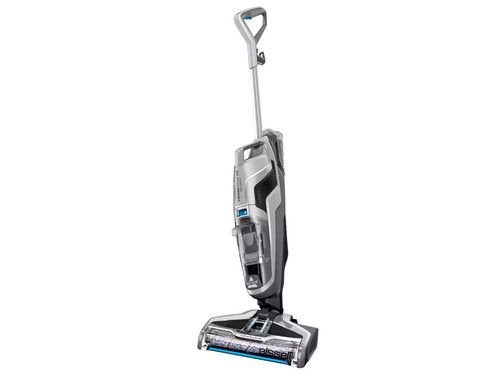 Bissell crosswave select - bissell,