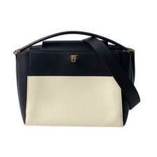 Borsa a tracolla Valextra