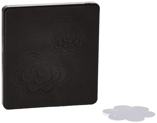 Sizzix bigz fustella - sizzix, fustella,