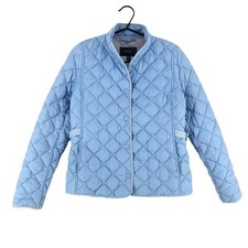 GANT Giacca Trapuntata