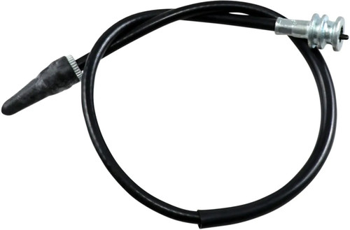 Motion pro 0099 contagiri - 05-0099,