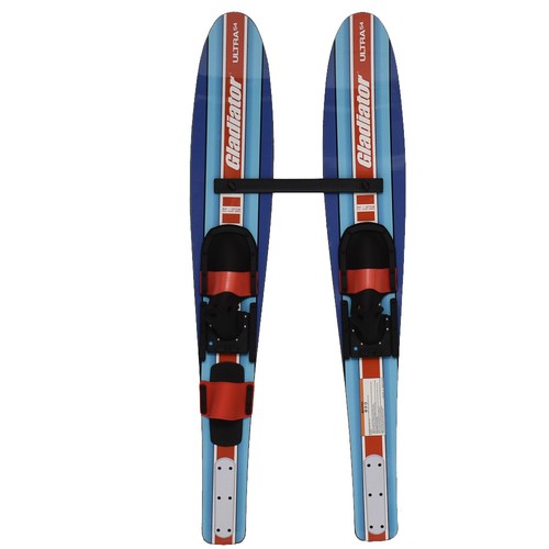 Brien sci nautico barca - sci, da