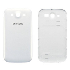 Copribatteria bianco Samsung