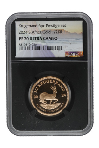 2024 oro sudafrica - 2024,