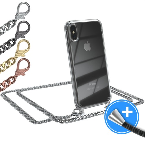 Eazy case per apple iphone - eazy,