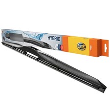 HELLA Hybrid Tergicristalli