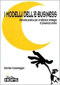 Modelli dell business - modelli,