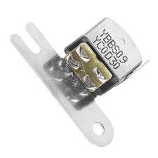 Testa stereo del registratore