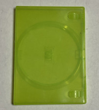 SOLO SCATOLA - GIOCO per XBOX