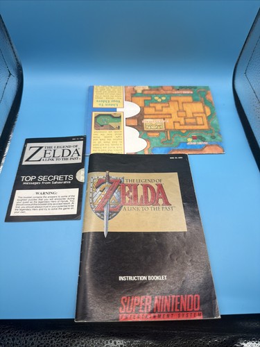 Zelda link the past - zelda,