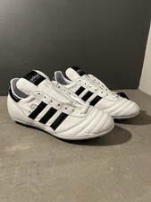 Scarpe da calcio Adidas Copa