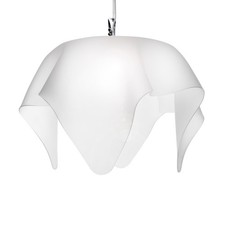 iPLEX Design - Drappeggi