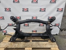 PONTE ASSALE POSTERIORE PER