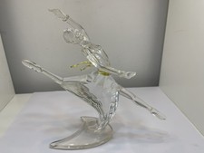 Statua Swarovski 627396 anno