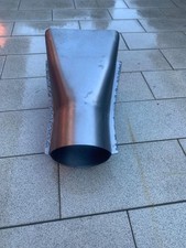 TROMBA ASPIRAZIONE GIULIETTA