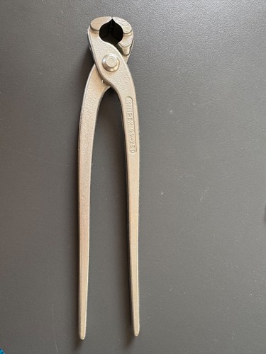 Knipex 250 pinza monier - knipex,
