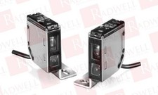 OMRON E3S-AR91 2M / E3SAR912M
