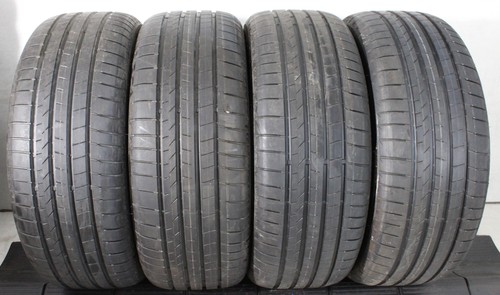 Pneumatici estivi 255 - estivi, 255/55r19