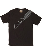 ALVIERO MARTINI T-shirt uomo