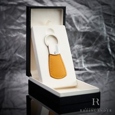 Portachiavi Montblanc