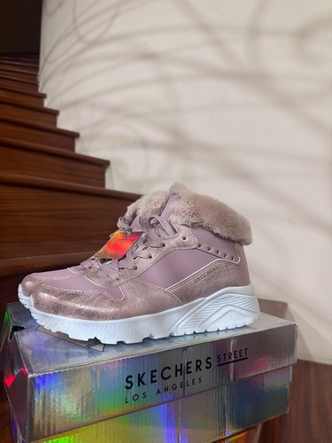 Scarpe donna skechers street - donna,