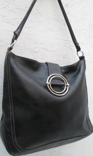 Borsa mano furla - borsa, vintage