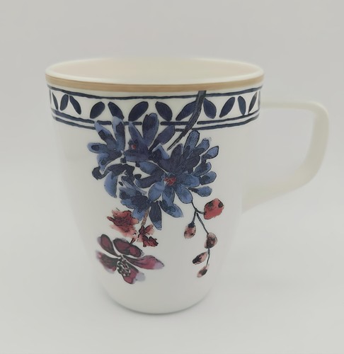 Villeroy boch artesano - &,