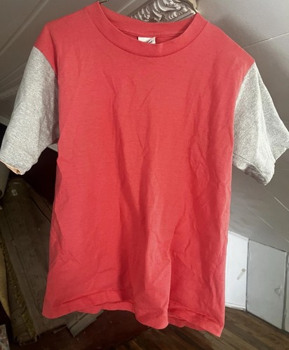 Vintage raro body by - body, adidas