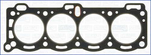 Guarnizione testata 10082300