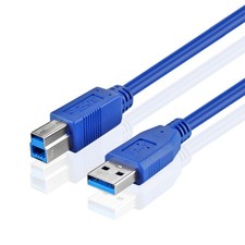 USB 3.0 Cable for Iomega