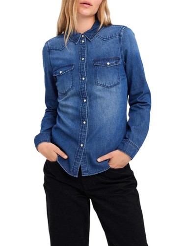 Vero moda camicia - camicia, di