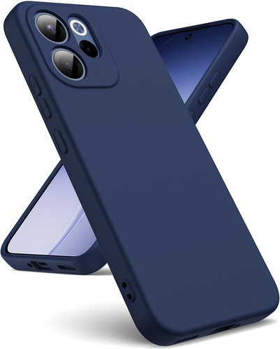 Cover per oppo reno f - -,
