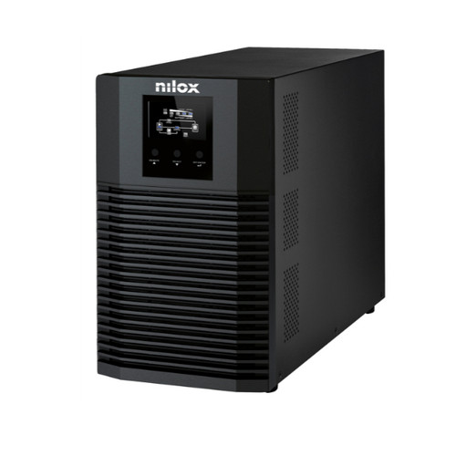 Nilox tech ups premium - tech,