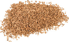 Granulato Di Quercia Da