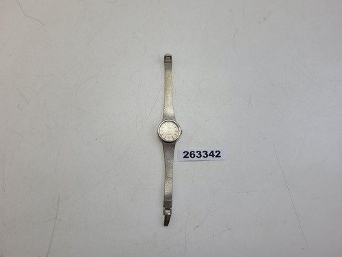 Orologio polso donna - orologio,