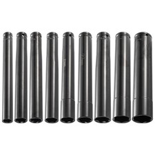 Chiave a bussola esagonale in