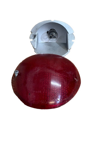 Stop fanalino liberty 125 - stop,