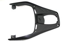 HONDA MANIGLIONE POSTERIORE NERO SH300 2017-20                   81200-K53-D00ZB