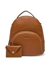 ZAINO LIU JO DONNA AA5157