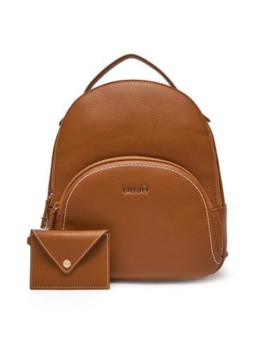 Zaino liu donna aa5157 - zaino,