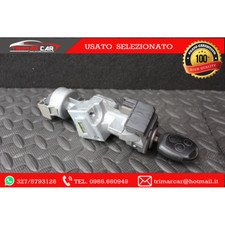 BLOCCHETTO ACCENSIONE BLOCCASTERZO FORD FOCUS C-MAX (2003-2007) 1.8 TDCI 115CV 8
