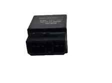 RELE MULTIFUNZIONE ORIGINALE